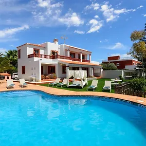 sa-carroca-villa.balearic-islands.net/