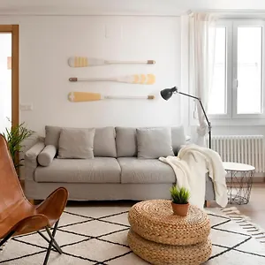 premium-location-central-park-and-guggenheim.basquecountryhotels.org/